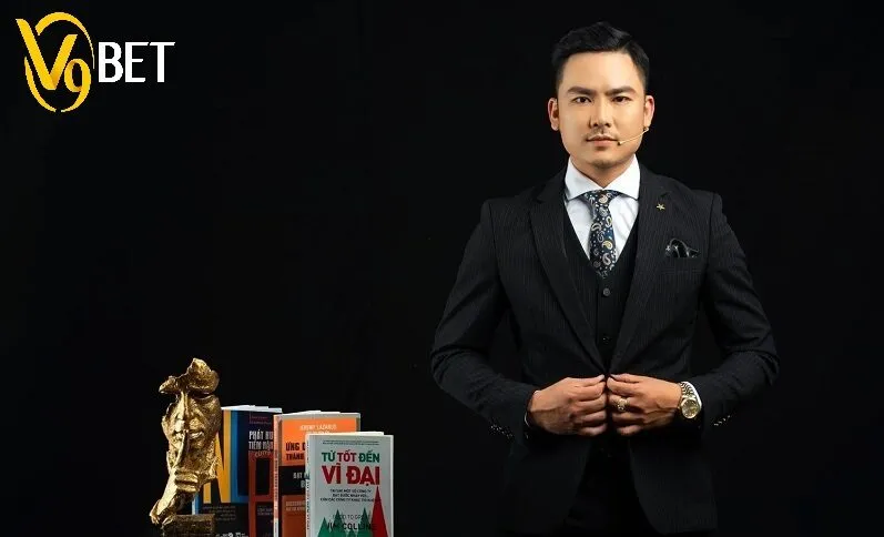 Học vấn và nền tảng tri thức